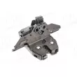 Serrure de hayon AIC 72825 - Visuel 1