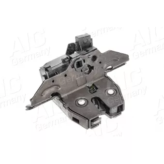 Serrure de hayon AIC 72825