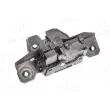 Serrure de hayon AIC 72825 - Visuel 2