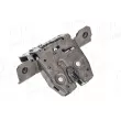 Serrure de hayon AIC 72825 - Visuel 3