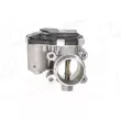 Corps papillon AIC 72827 - Visuel 2