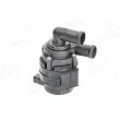 Pompe de circulation d'eau, chauffage auxiliaire AIC 72834 - Visuel 1