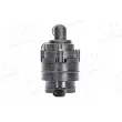 Pompe de circulation d'eau, chauffage auxiliaire AIC 72834 - Visuel 3