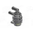 Pompe de circulation d'eau, chauffage auxiliaire AIC 72835 - Visuel 2