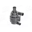 Pompe de circulation d'eau, chauffage auxiliaire AIC 72836 - Visuel 1