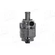 Pompe de circulation d'eau, chauffage auxiliaire AIC 72836 - Visuel 3