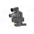 Pompe de circulation d'eau, chauffage auxiliaire AIC 72837 - Visuel 1