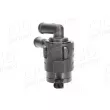 Pompe de circulation d'eau, chauffage auxiliaire AIC 72837 - Visuel 3