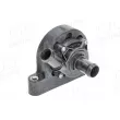 Pompe de circulation d'eau, chauffage auxiliaire AIC 72840 - Visuel 1