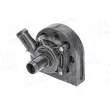 Pompe de circulation d'eau, chauffage auxiliaire AIC 72840 - Visuel 2