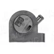 Pompe de circulation d'eau, chauffage auxiliaire AIC 72840 - Visuel 3