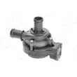 Pompe de circulation d'eau, chauffage auxiliaire AIC 72841 - Visuel 1