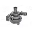 Pompe de circulation d'eau, chauffage auxiliaire AIC 72841 - Visuel 2