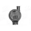 Pompe de circulation d'eau, chauffage auxiliaire AIC 72841 - Visuel 3