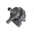 Pompe de circulation d'eau, chauffage auxiliaire AIC 72842 - Visuel 2
