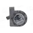 Pompe de circulation d'eau, chauffage auxiliaire AIC 72842 - Visuel 3