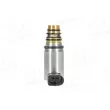 Valve de réglage, compresseur AIC 72843 - Visuel 3