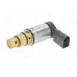 Valve de réglage, compresseur AIC 72844 - Visuel 1