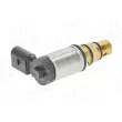 Valve de réglage, compresseur AIC 72844 - Visuel 2