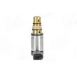 Valve de réglage, compresseur AIC 72844 - Visuel 3