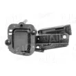 Serrure de hayon AIC 72847 - Visuel 1