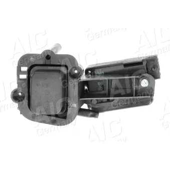 Serrure de hayon AIC 72847
