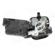 Serrure de hayon AIC 72847 - Visuel 2