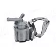 Pompe de circulation d'eau, chauffage auxiliaire AIC 72851 - Visuel 2