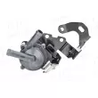 Pompe de circulation d'eau, chauffage auxiliaire AIC 72851 - Visuel 3