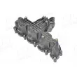 Module de tube d'admission AIC 72852 - Visuel 2