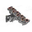 Module de tube d'admission AIC 72852 - Visuel 3