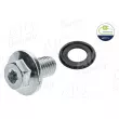 Vis-bouchon, carter d'huile AIC 72853 - Visuel 1