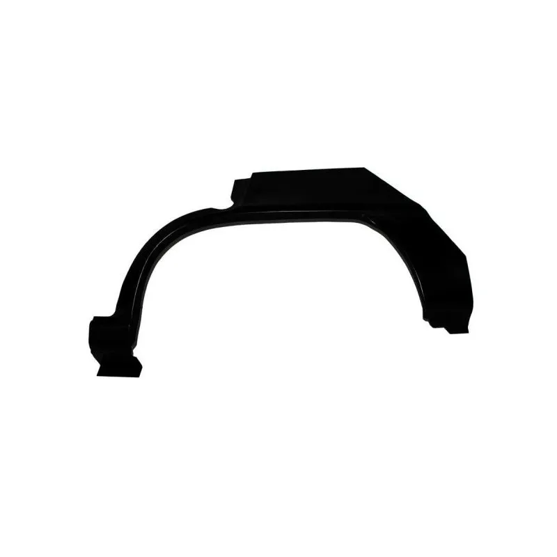 Doublure d'aile arrière gauche BLIC 6504-03-5049585P