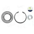 Kit de roulements de roue AIC 72881 - Visuel 1