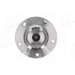 Roulement de roue avant AIC 72883 - Visuel 3