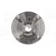 Roulement de roue avant AIC 72893 - Visuel 3