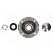 Roulement de roue arrière AIC 72909 - Visuel 1