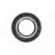 Roulement de roue avant AIC 72912 - Visuel 3