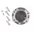 Roulement de roue arrière AIC 72919 - Visuel 2