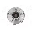 Roulement de roue arrière AIC 72919 - Visuel 3