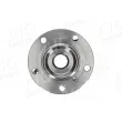 Roulement de roue avant AIC 72933 - Visuel 3