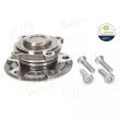 Roulement de roue avant AIC 72943 - Visuel 1