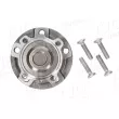 Roulement de roue avant AIC 72943 - Visuel 2