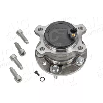 Roulement de roue arrière AIC 72948