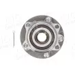 Roulement de roue arrière AIC 72982 - Visuel 2