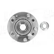 Roulement de roue avant AIC 73001 - Visuel 1