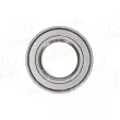 Roulement de roue avant AIC 73003 - Visuel 3