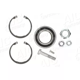Roulement de roue avant AIC 73004