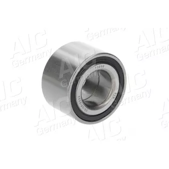 Roulement de roue arrière AIC 73006