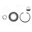 Roulement de roue avant AIC 73009 - Visuel 1